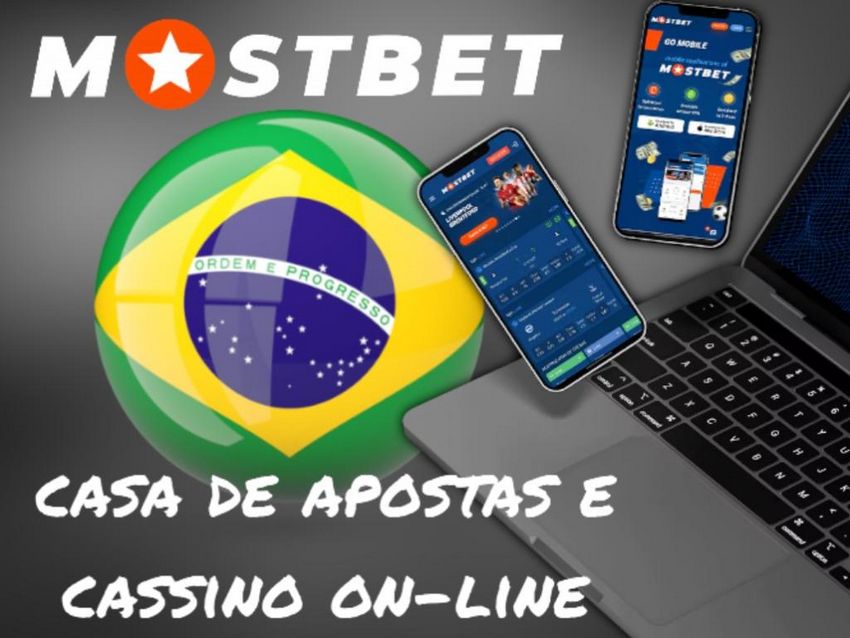 Почувствуйте атмосферу Лас-Вегаса в казино MOSTBET LIVE! Почувствуйте атмосферу Лас-Вегаса в казино MOSTBET LIVE!