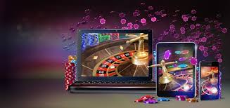 Nové Casino Objevte Svět Hraní s Bonusy a Atraktivními Nabídkami