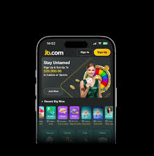 Продвинутая платформа для игры Революция в мире онлайн-гейминга Продвинутая платформа для игры Революция в мире онлайн-гейминга