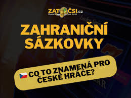 Top online kasina pro české hráče Zábava na dosah ruky