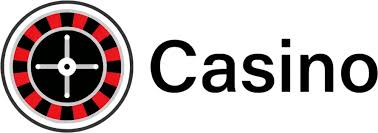 Top online kasina pro české hráče Zábava na dosah ruky