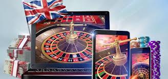 Unlocking Opportunities Explore Lucki Casino No Deposit Bonus Unlocking Opportunities Explore Lucki Casino No Deposit Bonus