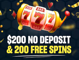 Unlocking the Secrets of 75 Free Spins - Your Ultimate Guide Unlocking the Secrets of 75 Free Spins - Your Ultimate Guide