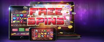 Bedste Casinoer uden MitID - Find Dine Favoritter Bedste Casinoer uden MitID - Find Dine Favoritter