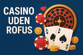 Bedste Casinoer uden MitID – Spil uden Bekymringer Bedste Casinoer uden MitID – Spil uden Bekymringer