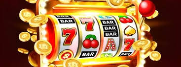 Discover the Exciting World of LumiBet Casino UK Discover the Exciting World of LumiBet Casino UK
