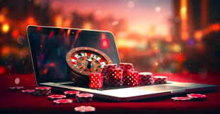 Discover the Exciting World of LumiBet Casino UK Discover the Exciting World of LumiBet Casino UK
