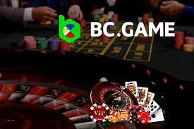Exploring Hash.Game - The Official Mirror of BC Exploring Hash.Game - The Official Mirror of BC