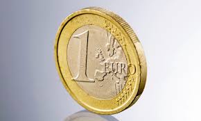 I migliori casinò online no adm divertimento e sicurezza