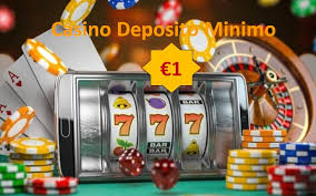 I migliori casinò online no adm divertimento e sicurezza