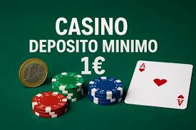 I migliori casinò online no adm divertimento e sicurezza