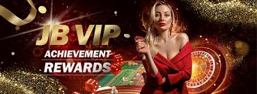 The Ultimate JB Casino Guide Tips, Games, and Strategies